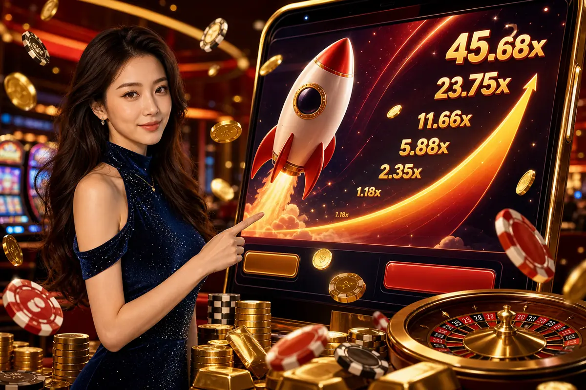 xvipwin