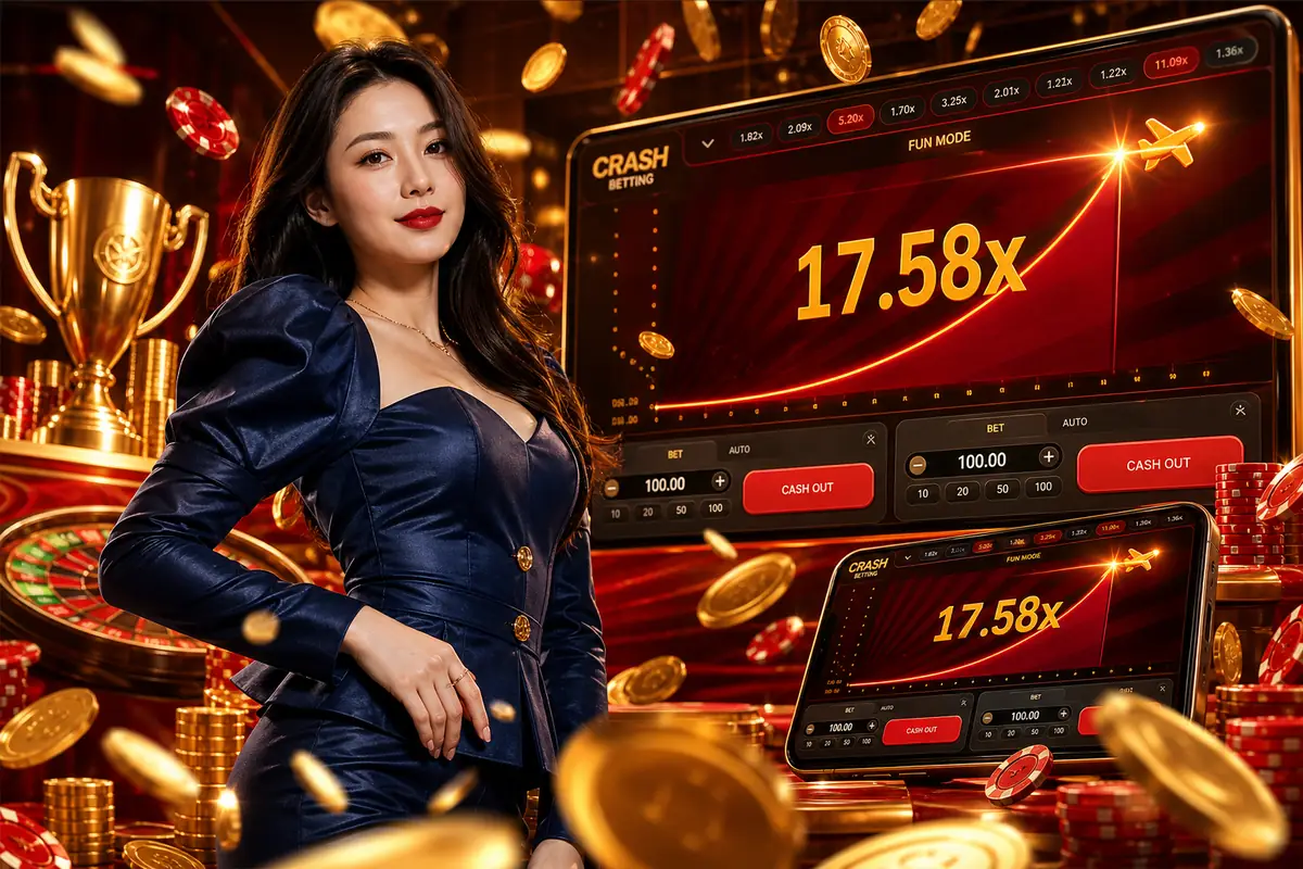 xvipwin