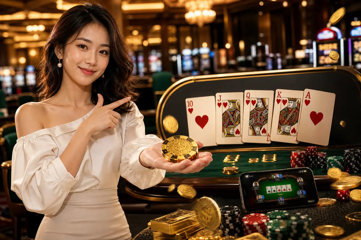 xvipwin