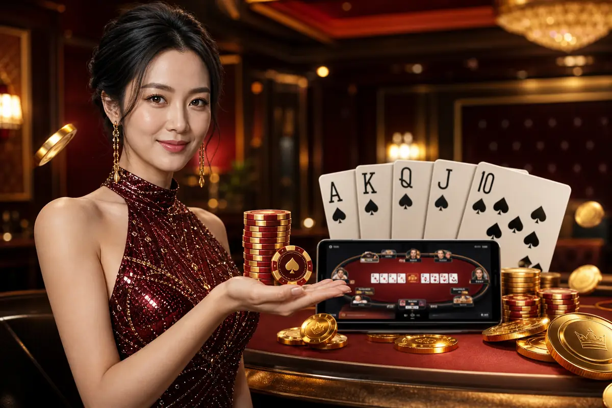 xvipwin