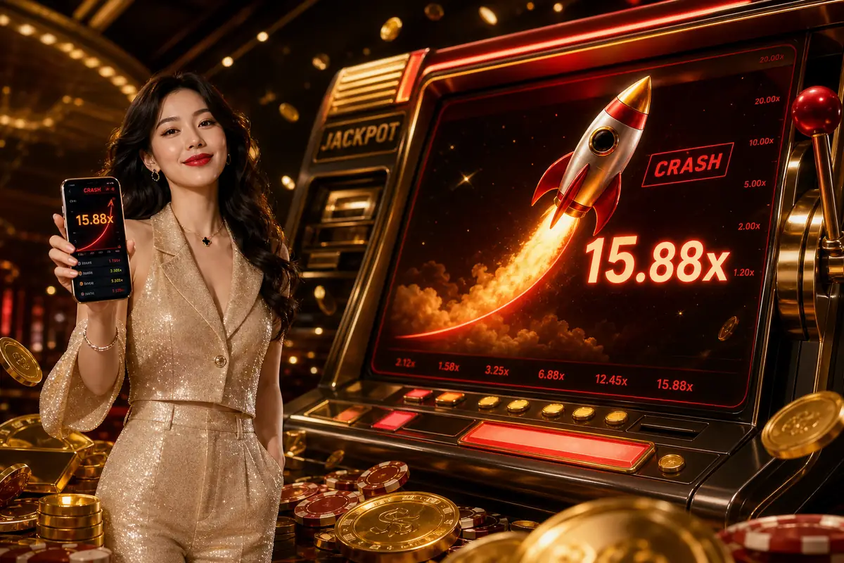 xvipwin