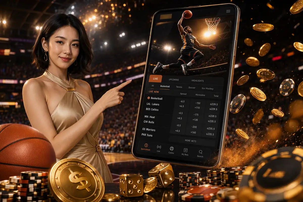 xvipwin