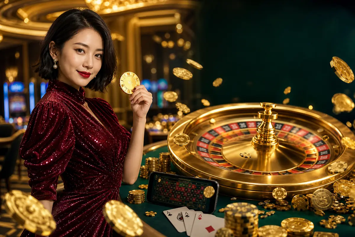 xvipwin