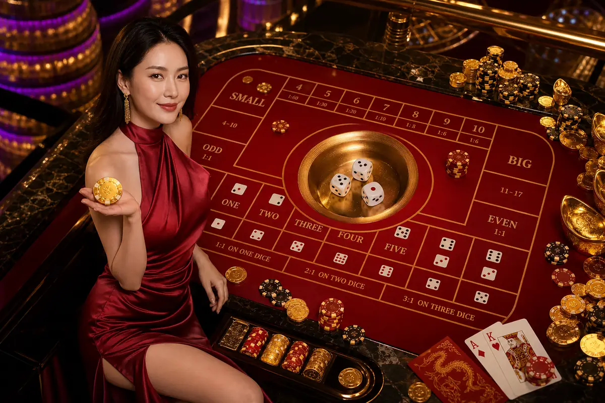 xvipwin