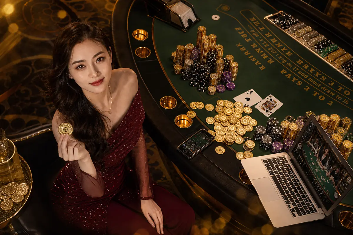xvipwin