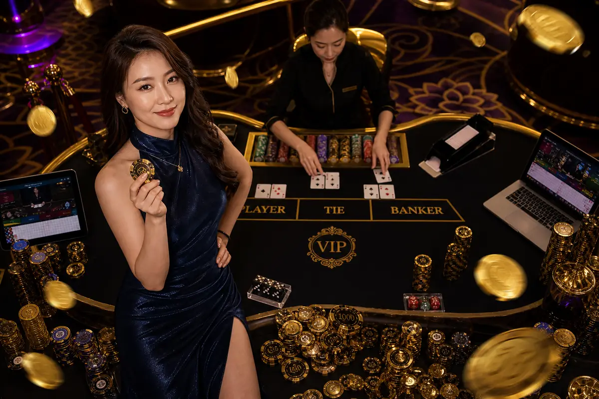 xvipwin