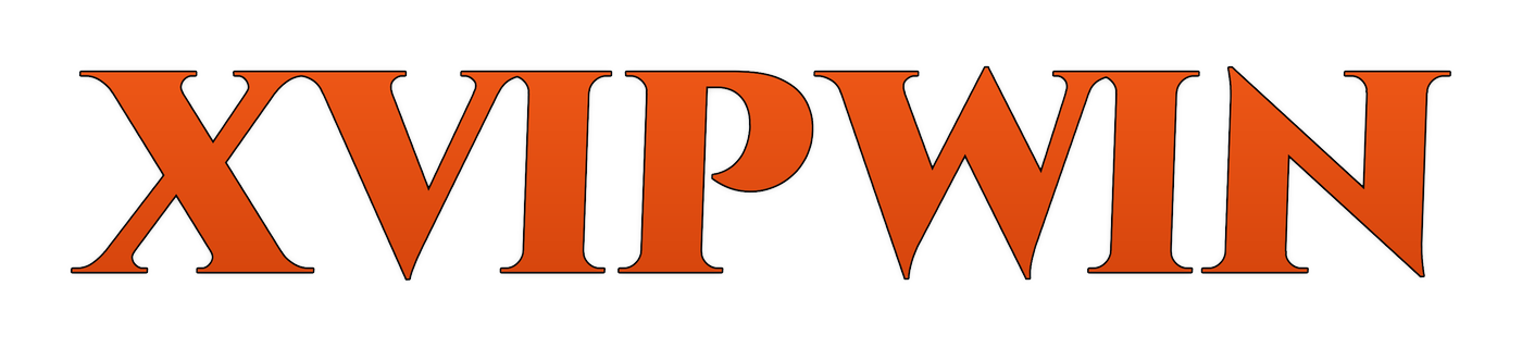 xvipwin